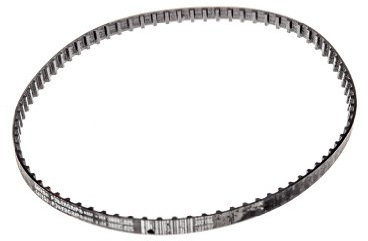 Ryobi 662572002 Sander Narrow Timing Belt
