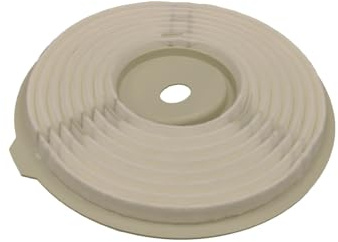 Blue Print ADS72206 Air Filter