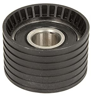 SKF VKM 26105 Timing idler kit