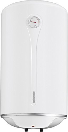 SCALDACQUA ATLANTIC LT.80 2A VERTIC