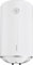SCALDACQUA ATLANTIC LT.80 2A VERTIC