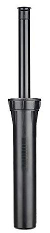 Hunter Sprinkler pros06nsi pro-spray 6 Versenkregner ohne Seite Einlass