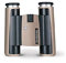 Swarovski CL Pocket 8X 25 B Fernglas (8X, 2,5 cm, Sand, 3,1 mm, 1,7 cm, 6,8°)