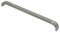 GENUINE FLAVEL AP5NDWP AP5NEW AP5PDW ML10FRK Oven Door Handle