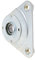 Hinterrad Flansch Lager Buzzetti
