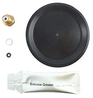 Vokera MYNUTE 24SE Boiler Pump KIT 10027571, Colour May Vary