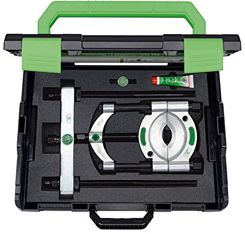 Kukko AR17-B 884500 B DIY