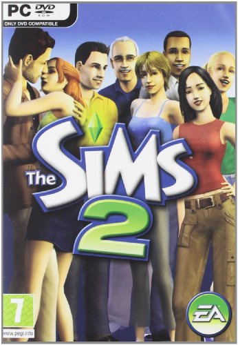 Electronic Arts