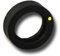 Ninco XLOT 4x Reifen vorne 22,3 x 8 A-60 schmal und hart 1:28