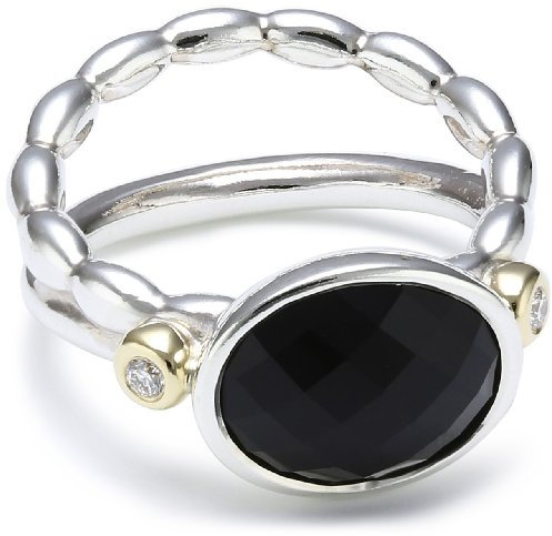 Pandora Damen-Ring 190839ON-53