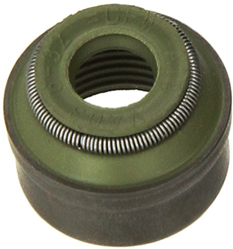 Elring 369.890 Seal, valve stem