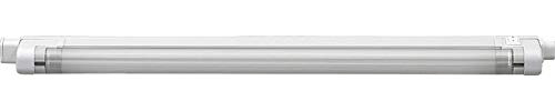 Rabalux 2342 Slim, Unterbauleuchte, Weiß