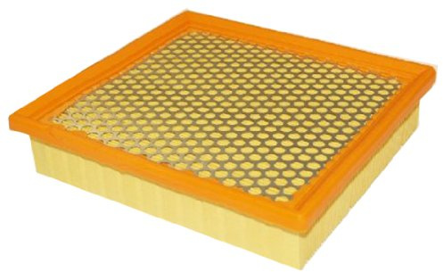 Japanparts FA-910S Luftfilter