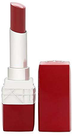 Dior Rouge Dior Ultra Rouge Lipstick 3.2g, 485 Ultra Lust