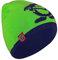Trollkids Kids Troll Beanie 50, Navy
