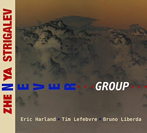 Whirlwind Recordings