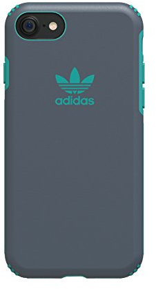 Adidas Originals TPU Hard Case Cover for iPhone 7