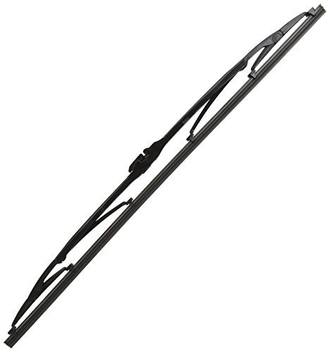Silencio V51 510mm 20-inch Universal Wiper Blade (1 Blade)