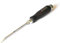 Narex - Scalpello con manico in legno per mortase, 8112