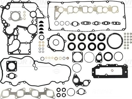 Reinz 01-54027-01 Dichtungsvollsatz, Motor