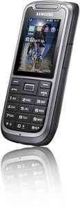VODAFONE Samsung CallYa-Paket