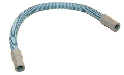 Bauknecht Waschmaschine Ablaufschlauch