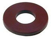 GUARNIZIONE TAPPO CALDAIA per ferro da stiro