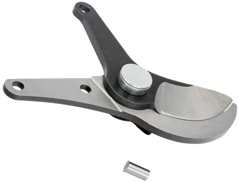 Cabeza Cortante P/9210