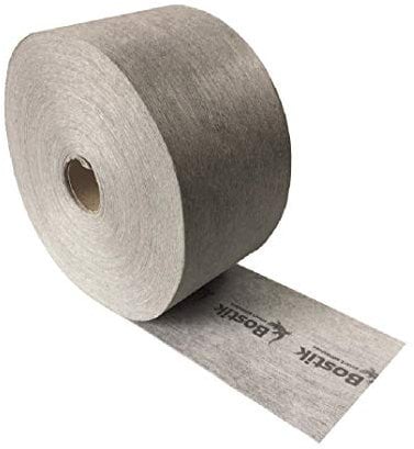 Bostik Ardatape Dichtband120 Extra 120mm x 50m