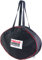 PaellaWorld 7700 Grillsettasche bis Pfanne Durchmesser 30 cm für Trekking Sets