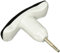 OUZIGRT Taylormade Golf Wrench for Driver Clubs and Fairway Hybrids | FCT and MWT Universal Adjustment Tool