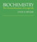 Biochemistry: The Chemical Reactions Of Living Cells (English Edition)