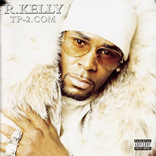 LEGACY RECORDINGS JIV41705.2