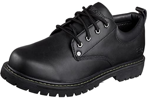 Skechers Men's Verse-Flash Point Sneakers | Spring Summer Collection | Trainer | Memory Foam Insole