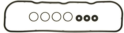 Ajusa 56009800 Gasket Set cylinder head cover