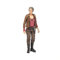 Walking Dead TV-Serie 6 Carol Peletier Actionfigur