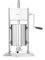 HENDI 282151 Insaccatrice Profi Line