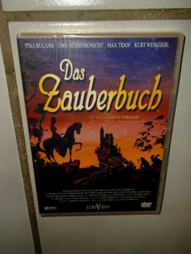 Euro Video