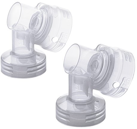 Medela Conectores Personalfit