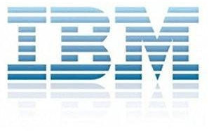 IBM 49Y4462 – Controller-Karte für Server