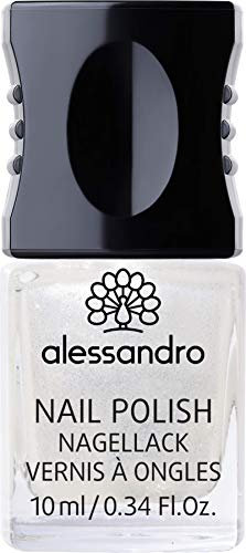 alessandro Nagellack 78 Luminous, 10 ml