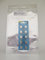 Vinnic 10 x Size LR43 V386 386 AG12 L1142 Alkaline Watch Battery