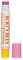 Burt's Bees Lippenschimmer Strawberry, 1er Pack (1 x 2,6 g)