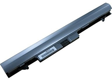 AboutBatteries Batterie pour HP PROBOOK 430 G2, 14.8V, 2200mAh, Li-ION