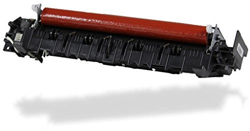 1x Original Brother Fixiereinheit für Brother LU5797001 für Brother HL 3040 CN - Leistung: ca. 120000 Seiten - Bulk / Neutrale Verpackung