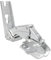 Baumatic BR500 BR508 Fridge Freezer Integrated Hettich Door Hinge (Top Right/Lower Left, 3362/5.0)