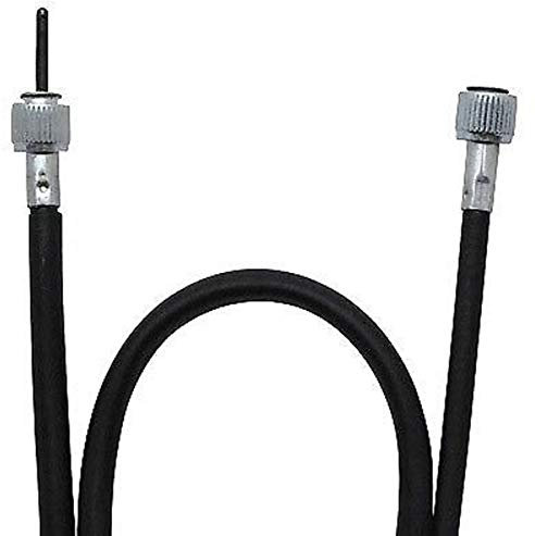 RMS trasmissione conta Km COMPATIBILE CON YAMAHA bws' COMPATIBILE CON MBK booster spirit 50 1994 fino 2003