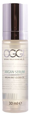 Oggi Argan Serum 30ml
