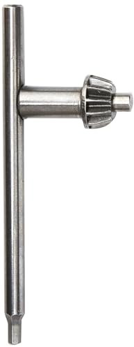 Bosch Accessories Professional 1607950044 Bohrfutterschlüssel Sps Grau