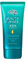 Kao Atrix | Hand Care Cream | Beauty Charge 80 g by Kao